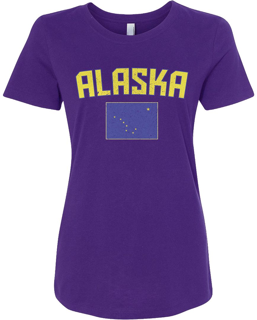 alaska shirt company juneau alaska